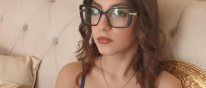 Trovata morta Martina Carbonaro, la 14enne scomparsa ad Afragola | L'ex fidanzato fermato per omicidio pluriaggravato e occultamento, ha confessato: "Uccisa perché mi aveva lasciato"
