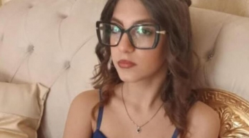 Trovata morta Martina Carbonaro, la 14enne scomparsa ad Afragola | L'ex fidanzato fermato per omicidio pluriaggravato e occultamento, ha confessato: "Uccisa perché mi aveva lasciato"
