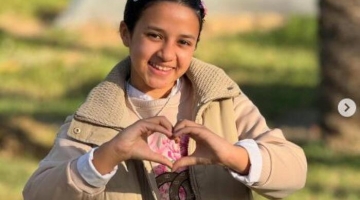 Uccisa la più giovane influencer di Gaza