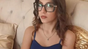 Martina Carbonaro, l'ex è uscito con gli amici dopo l'omicidio | Il pm: "La vittima è stata colpita con una forza micidiale"