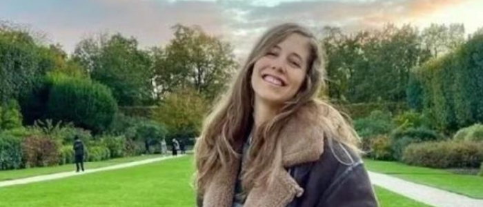 Turista uccisa da una statuetta a Napoli, a lanciarla è stato un 13enne