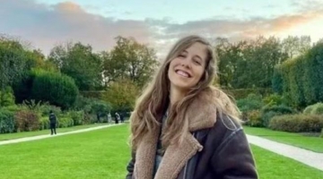 Turista uccisa da una statuetta a Napoli, a lanciarla è stato un 13enne