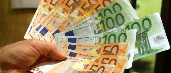 Istat: Pil primo trimestre +0,3%, confermata la stima