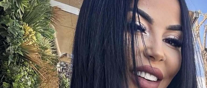 Il serial killer delle escort, l'assassino di Denisa confessa un altro omicidio