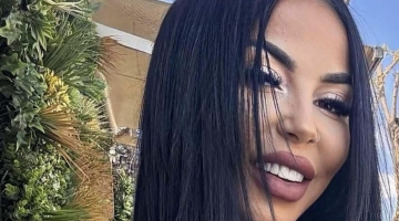 Il serial killer delle escort, l'assassino di Denisa confessa un altro omicidio
