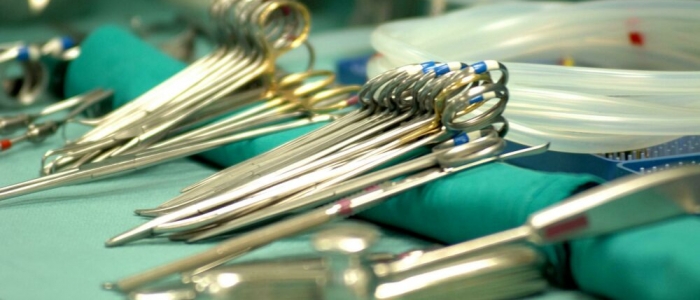 Roma, donna muore dopo una liposuzione in ambulatorio: tre indagati