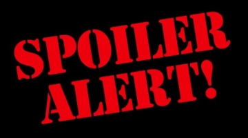 Giappone, tolleranza zero per chi fa spoiler: può diventare reato