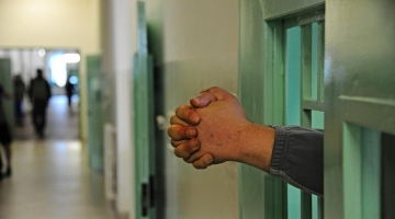 Firenze, condannato per reati fiscali: finisce in cella a 94 anni
