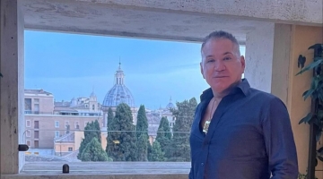 Morta dopo liposuzione a Roma, un'altra paziente di Picciotti: "Disse no al mio ricovero, ho pagato 10mila euro"