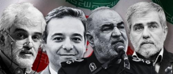 Teheran, uccisi due scienziati nucleari nei raid israeliani: chi erano Tehranchi e Abbasi