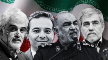 Teheran, uccisi due scienziati nucleari nei raid israeliani: chi erano Tehranchi e Abbasi
