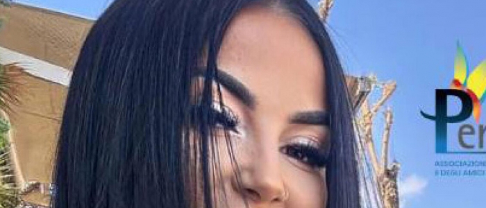 Denisa, il killer delle escort non ha agito da solo: potrebbe essere il sicario del racket dell'Est