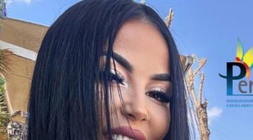 Denisa, il killer delle escort non ha agito da solo: potrebbe essere il sicario del racket dell'Est