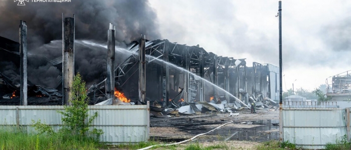 Raid russi su Kiev, almeno 17 morti | Trump: "Sanzioni alla Russia? Lo faccia prima l'Europa"