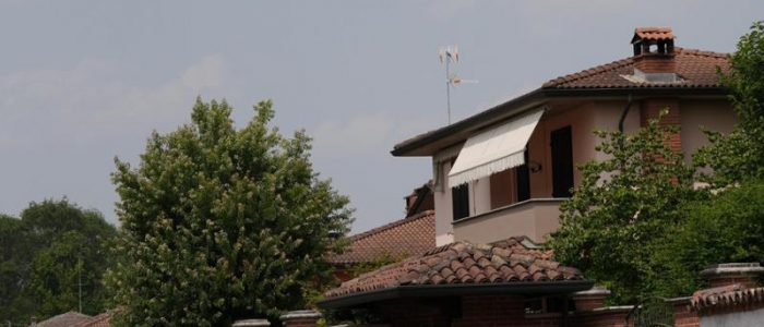 Delitto di Garlasco, è il giorno dell'incidente probatorio: 11 consulenti per la perizia del Dna, si inizia dalla spazzatura