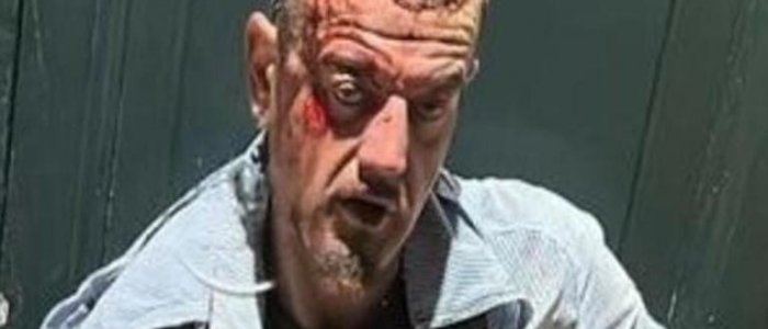 Villa Pamphili, Kaufmann era stato arrestato 5 volte per violenza domestica e aggressioni | Gip: "L'indagato ha depistato le indagini"