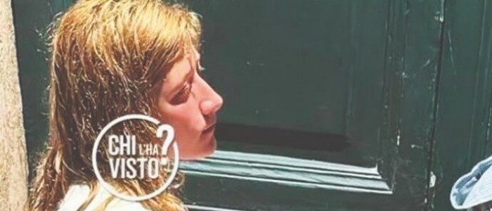 Villa Pamphili, la donna trovata morta è russa e si chiamava Anastasia Trofimova