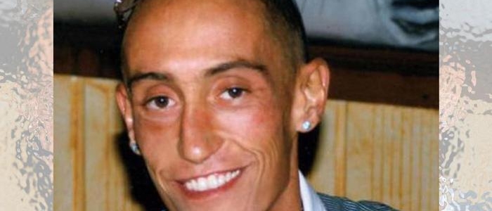Caso Cucchi, condannato per depistaggio il colonnello dei carabinieri Sabatino