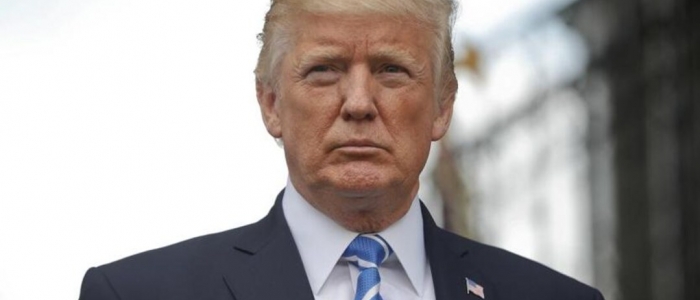Corte d'Appello federale Usa: "Legale il dispiegamento della Guardia nazionale a Los Angeles" | Trump esulta: "È una grande vittoria"