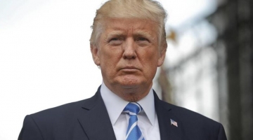 Corte d'Appello federale Usa: "Legale il dispiegamento della Guardia nazionale a Los Angeles" | Trump esulta: "È una grande vittoria"