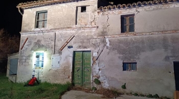 Ancona, caso Andreea Rabciuc: per la pm "fu istigazione al suicidio"