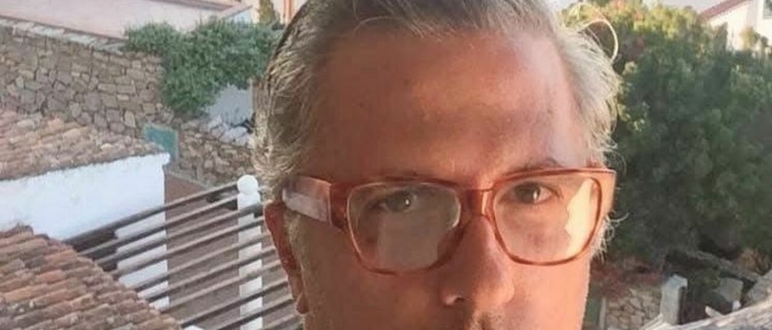 Capri, il giallo del costumista di "Parthenope": si rafforza l'ipotesi dell'omicidio