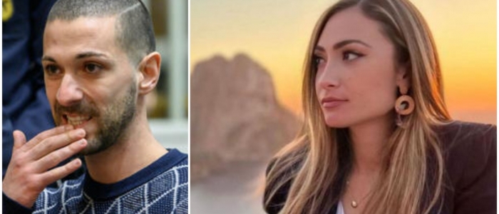 Omicidio Tramontano, la difesa di Impagnatiello in Appello: "Con la gravidanza temeva per la sua immagine"
