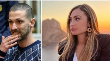 Omicidio Tramontano, la difesa di Impagnatiello in Appello: "Con la gravidanza temeva per la sua immagine"