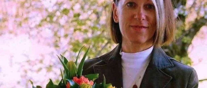 Liliana Resinovich, Sterpin: "Tutti l'hanno cercata tranne uno"