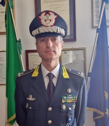 Paolo Borrelli.jpg