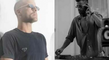 Dj italiano morto a Ibiza, Guardia civil: "Godzi sotto l'effetto di droghe, minacciava un vicino con un coltello"
