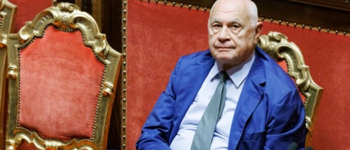 Separazione delle carriere dei magistrati, secondo ok del Senato: il testo torner&agrave; alla Camera