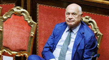 Separazione delle carriere dei magistrati, secondo ok del Senato: il testo tornerà alla Camera