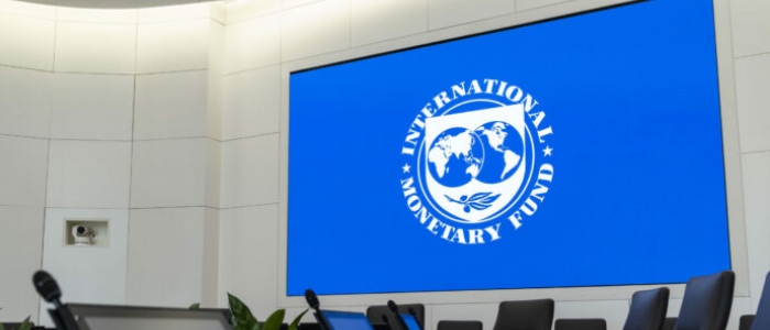 Fmi all'Italia: solida performance fiscale, in linea con bilancio Ue ma attenzione al debito pubblico "persistentemente alto"
