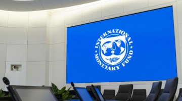 Fmi all'Italia: solida performance fiscale, in linea con bilancio Ue ma attenzione al debito pubblico "persistentemente alto"