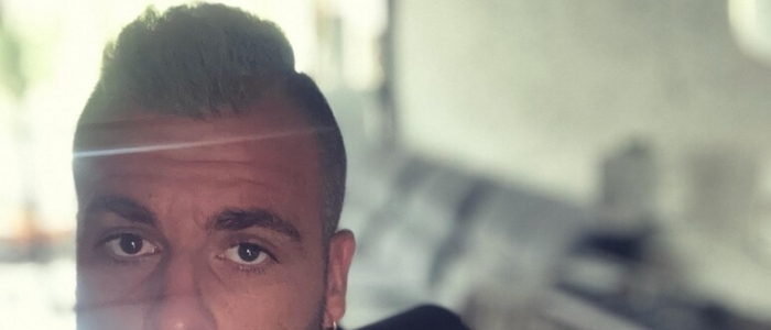 Dj italiano morto a Ibiza, "Michele inseguiva una ragazza, c'era stato un droga party" | La famiglia chiede altri esami
