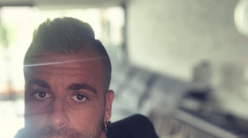 Dj italiano morto a Ibiza, "Michele inseguiva una ragazza, c'era stato un droga party" | La famiglia chiede altri esami