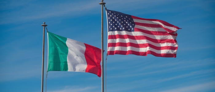 Confindustria: "Con dazi Usa al 15% per l'Italia una stangata da 23 miliardi di euro"