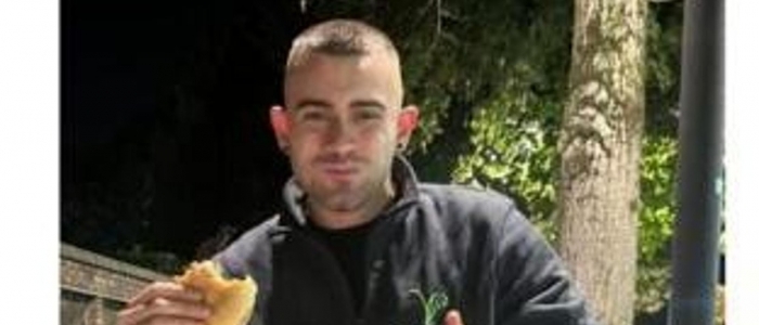Italiano morto in Ucraina, la donna che lo ha accolto come un figlio: "Sognava di incontrare il fratello"