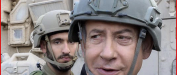 Israele "arruola" gli influencer per raccontare la sua Gaza: "Manca cibo? Colpa dell'Onu"
