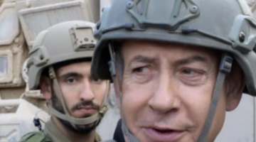 Israele "arruola" gli influencer per raccontare la sua Gaza: "Manca cibo? Colpa dell'Onu"