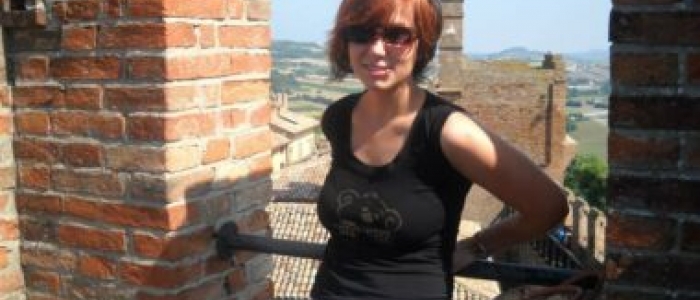 Sharon Verzeni, il ricordo del padre: "La giacca per le sue nozze l’ho indossata per il suo funerale"