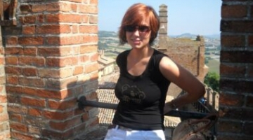 Sharon Verzeni, il ricordo del padre: "La giacca per le sue nozze l’ho indossata per il suo funerale"