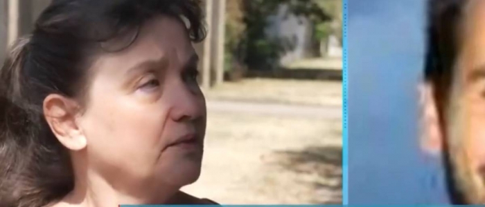 Delitto di Garlasco, la mamma di Sempio: "È innocente, ma avrà un'immagine sporca per sempre"