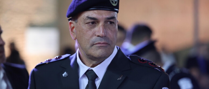 Il piano di Netanyahu: "Occupare la Striscia in 5 mesi e un milione di sfollati" | Capo Idf: "La conquista di Gaza porterà Israele in un buco nero"
