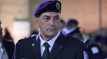 Il piano di Netanyahu: "Occupare la Striscia in 5 mesi e un milione di sfollati" | Capo Idf: "La conquista di Gaza porterà Israele in un buco nero"