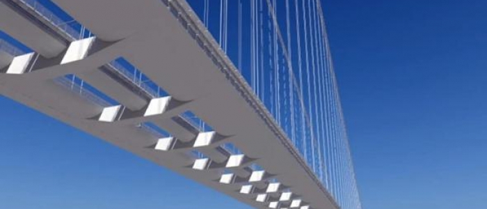 Ponte sullo Stretto, ecco perché il pedaggio sarà di 9 euro: più economico di tunnel e ponti europei