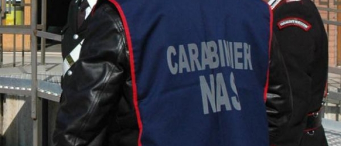 Roma, topi tra i tavoli e lavoratori in nero: chiuso ristorante cinese
