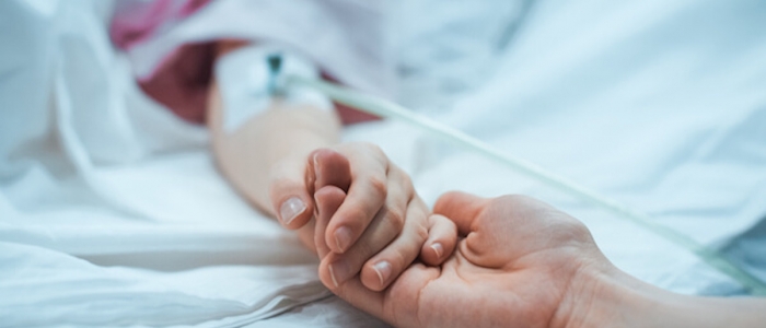 Firenze, viene operato al cervello per un tumore che non c'è: bambino rimane invalido