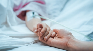 Firenze, viene operato al cervello per un tumore che non c'è: bambino rimane invalido